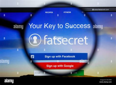 fat secret|fatsecret website.